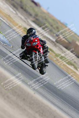 media/May-09-2022-Lets Ride (Mon) [[4de522fb14]]/Group B/Session 2 (Riverside)/